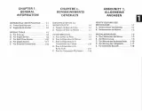 1981–1984 Yamaha Virago XV750SE / XV750 Service & Repair Manual (P/N 5G5-000101) – preview page 1
