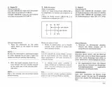 1981–1984 Yamaha Virago XV750SE / XV750 Service & Repair Manual (P/N 5G5-000101) – preview page 3