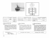 1981–1984 Yamaha Virago XV750SE / XV750 Service & Repair Manual (P/N 5G5-000101) – preview page 4