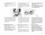 1981–1984 Yamaha Virago XV750SE / XV750 Service & Repair Manual (P/N 5G5-000101) – preview page 5