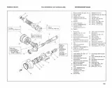 1981–1984 Yamaha Virago XV750SE / XV750 Service & Repair Manual (P/N 5G5-000101) – preview page 6