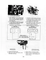 1981–1983 Yamaha SECA 750, XJ750RH-RK, XJ750K Service Manual (P/N 90890-03081) – preview page 4