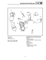 1997 Yamaha XVS650 DragStar 650 Service Manual (P/N LIT-11616-XV-00) – preview page 6