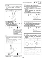 Yamaha YZF-R1 / YZF-R1S / YZF-R1SC 2004 Service Manual (P/N LIT-11626-17-55) – preview page 7
