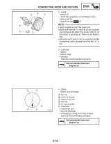 2004 Yamaha YZF-R6 SS Kit Manual (P/N LIT-11616-16-45) – preview page 6