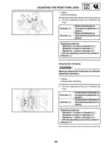 2004 Yamaha YZF-R6 SS Kit Manual (P/N LIT-11616-16-45) – preview page 7