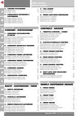 2006 Ducati SuperSport 800 OEM Workshop Manual (edition 00) – preview page 4