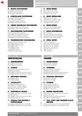 2006 Ducati SuperSport 800 OEM Workshop Manual (edition 00) – preview page 5