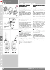 2006 Ducati SuperSport 800 OEM Workshop Manual (edition 00) – preview page 6