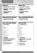 2006 Ducati Paul Smart 1000 LE Service Manual – preview page 2
