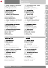 2006 Ducati Paul Smart 1000 LE Service Manual – preview page 5