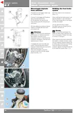 2006 Ducati Paul Smart 1000 LE Service Manual – preview page 6