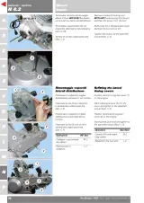 2006 Ducati Paul Smart 1000 LE Service Manual – preview page 7