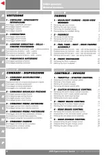 Ducati Superbike 999 R 2006 Workshop Manual – preview page 4