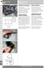 Ducati Superbike 999 R 2006 Workshop Manual – preview page 7