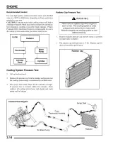 2008 Polaris Ranger 700, Ranger 4X4 XP, Ranger 4X4 Crew, Ranger 6X6 Service Manual (P/N 9921277) – preview page 4
