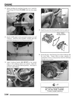 2009 Polaris Ranger RZR and RZR S Service Manual (P/N 9921878, 9921879, and 9922130) – preview page 6