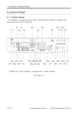 2002–2009 Canon iR1600/iR2000 Copier Service Manual (P/N FY8-13HJ-000) – preview page 2