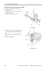 2002–2009 Canon iR1600/iR2000 Copier Service Manual (P/N FY8-13HJ-000) – preview page 5