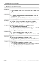 2002–2009 Canon iR1600/iR2000 Copier Service Manual (P/N FY8-13HJ-000) – preview page 7