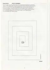 Elna FunStyler Sewing Machine Service Manual (P/N 395705-22) – preview page 6