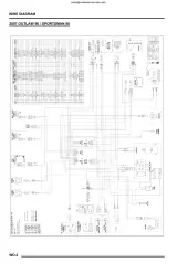 Polaris Predator 50, Outlaw 90, Sportsman 90 ATV 2007 Service Manual (P/N 9920872) – preview page 7