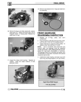 2005 Polaris Sportsman 700/800 EFI ATV Factory Service Manual (P/N 9919820) – preview page 7