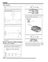 Polaris Ranger XP700 HD ATV 2005–2009 Service Manual (P/N 9920852, 9921885, 9922036) – preview page 6