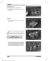 2002–2003 Polaris 440, 600, 700, 800 PRO X Snowmobile High Performance Factory Service Manual (P/N 9918053) – preview page 3
