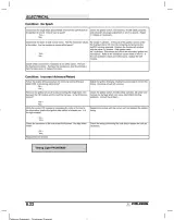 2002–2003 Polaris 440, 600, 700, 800 PRO X Snowmobile High Performance Factory Service Manual (P/N 9918053) – preview page 7