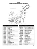 2004 Polaris Pro-X / Pro-X2 / RMK / Switchback / Indy / Frontier Service Manual (P/N 9918866, 9918850) – preview page 4