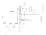 Polaris Colt, Charger, Mustang, TX, Indy & Main Series 1972–1987 Snowmobile Master Service Manual (P/N 0801025) – preview page 7