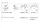 1996 Elna 1010 Sewing Machine Instruction Manual (P/N 395720-62) – preview page 4
