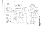 Polaris SL650, SL750, SLT, SLX, SLTX, SLH, and Hurricane Personal Watercraft 1992–1998 Service Manual (P/N 9912201) – preview page 7