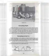 Case 580C Construction King Loader Backhoe 1975–1980 Operation and Maintenance Manual (P/N 9-4977) – preview page 6