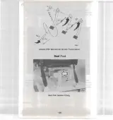 Case 580C Construction King Loader Backhoe 1975–1980 Operation and Maintenance Manual (P/N 9-4977) – preview page 7
