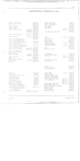 Oliver Cockshutt 1550 / 160 Series Tractors Parts Catalog (P/N 433 086) – preview page 3