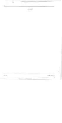 Comprehensive Parts Manual for Oliver Tractors (Gas, LPG, Diesel Models) Preview image 4