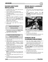 2004–2005 Polaris ATP 330, ATP 500 Service & Repair Manual (P/N 9917747, 9919515) – preview page 3