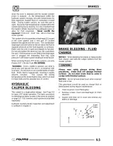 2004–2005 Polaris ATP 330, ATP 500 Service & Repair Manual (P/N 9917747, 9919515) – preview page 7