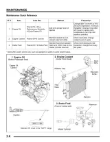 2011 Polaris Ranger RZR 800, RZR S, and RZR 4 UTV Factory Service Manual (OEM) – preview page 2