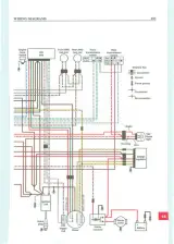 1996–2003 Polaris Sportsman 400, 500 & Xplorer 500 Service Manual (P/N W969244, W97CH50A, S97S0AE, W97CD50A) – preview page 7