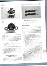 2002–2010 Polaris Sportsman 600, 700 & 800 Service Manual (Clymer) – preview page 7