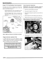 2011 Polaris RZR XP 900 UTV Service & Repair Manual (P/N 9922978, 9922979) – preview page 4