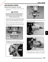 2009–2010 Polaris Ranger RZR 800 Factory Service Manual (P/N 9921878) – preview page 7