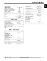 2006–2008 Polaris FS/FST Service Manual (P/N 9921066) – preview page 5