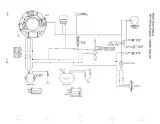 1985–1995 Polaris  Star, SS, Indy Trail, 400, 600, 650, 500 SP, Classic, RXL, Sport GT, SuperTrak, Wide Trak, XLT, Storm, XCR models Factory Service Manual (P/N 9912121) – preview page 6
