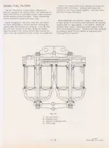 Minneapolis-Moline M-670 Tractor 1964–1970 Shop Manual (P/N S-450) – preview page 6
