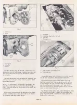 Minneapolis-Moline M-670 Tractor 1964–1970 Shop Manual (P/N S-450) – preview page 7
