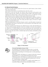 Canon MultiPASS MP730 / MP700 Service Manual (P/N HY8-19B3-000) – preview page 4